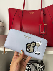 Wallet Kate Spade Celeste - imagen 1
