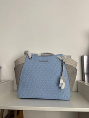 Cartera Michael Kors Celeste - imagen 1
