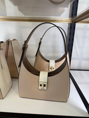 Cartera Kate Spade Chocolate - imagen 1